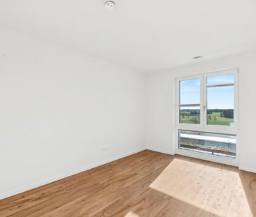 Exklusiver Weihnachtsbonus bei Einzug in Höhe von 2 Nettokaltmieten... - Foto 1