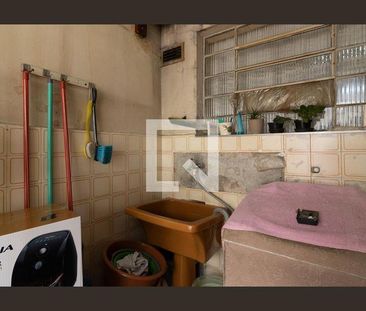 Imoveis - No Jardim Jaú (Zona Leste) - Photo 1