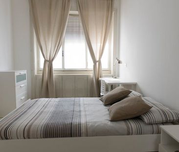 Viale Piceno, Milan, Lombardy 20129 - Photo 5