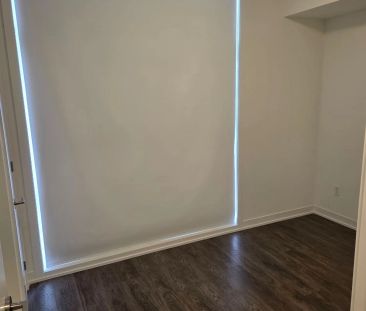 10 David Eyer Road #TH 1235 - Photo 5