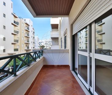 Apartamento T3 em Lisboa - Photo 5