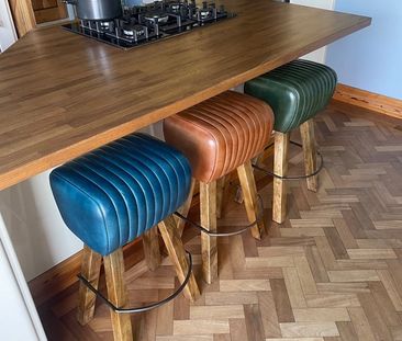 Room in a Shared House, Brookwood Crescent, NG4 - Photo 6