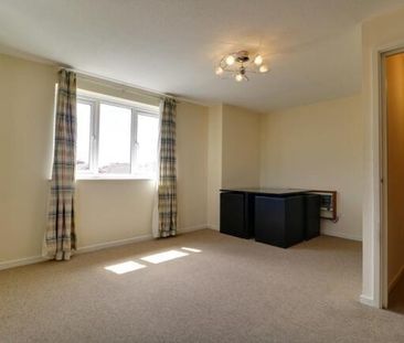 2 bedroom property to rent - Photo 3