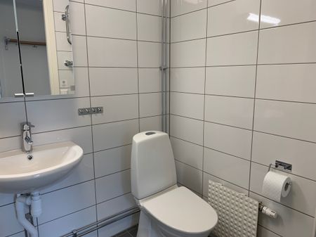 Traktörsgatan 52, Helsingborg - Photo 3