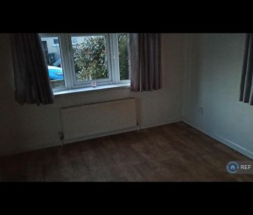 2 bedroom mobile home to rent - Photo 6