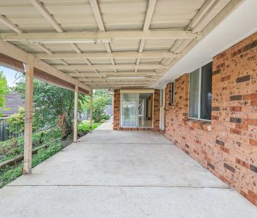 17 Sulman Place, Doonside. - Photo 1