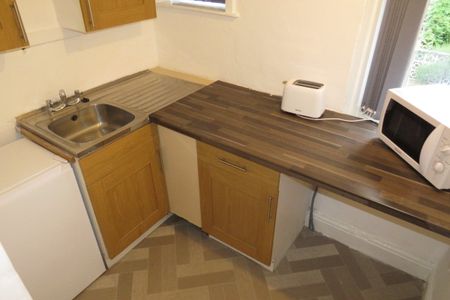 Skircoat Road - Photo 3