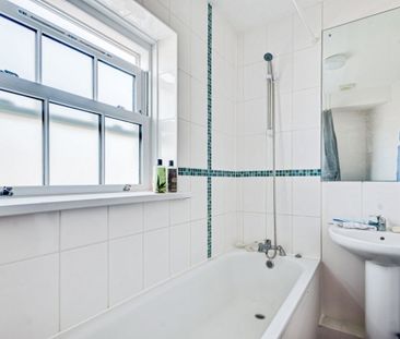 Market Place - Photo 6