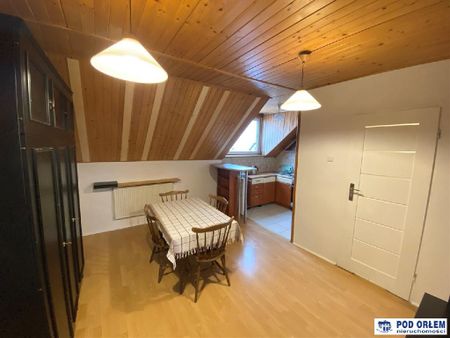 Mieszkanie śląskie Siemianowice Śląskie powierzchnia 38.0 m² C234-WM-65892 - Zdjęcie 4