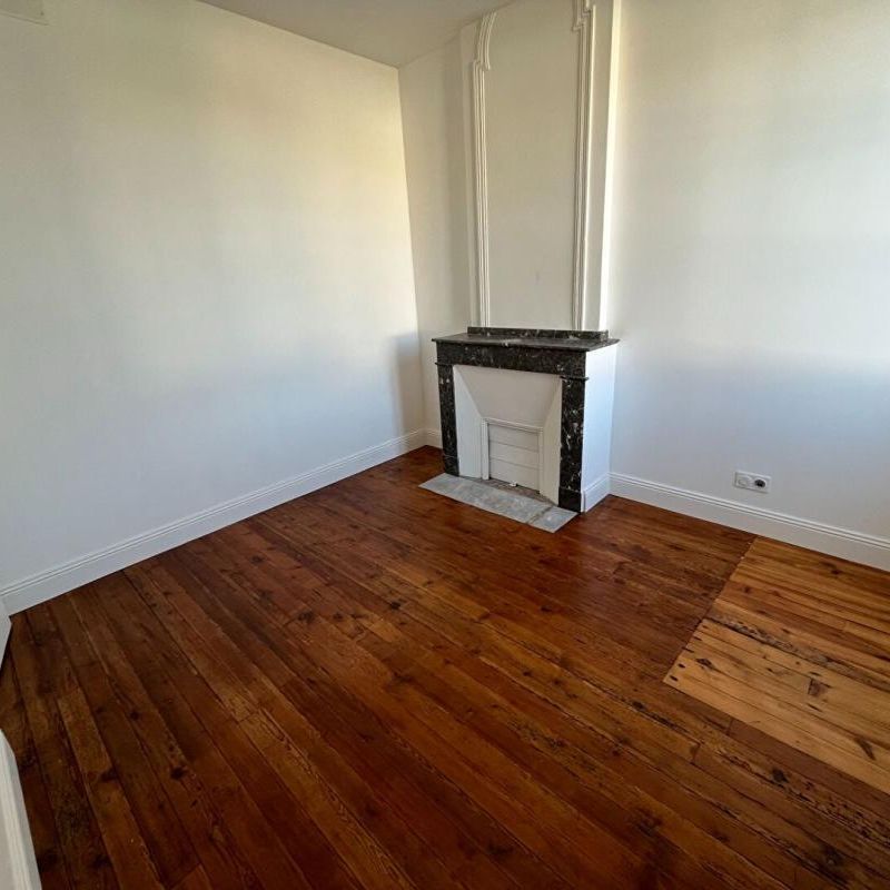 Location Appartement 3 pièces 80m² PLAISANCE 32160 - Photo 1