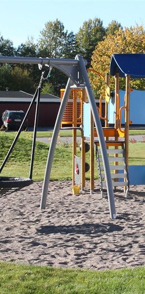 Badhusgatan 4 A - Foto 1