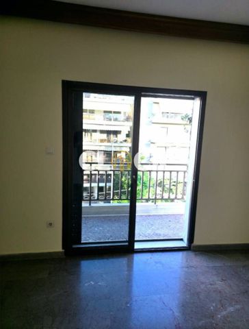 Διαμέρισμα για ενοικίαση Καλαμαριά - Photo 4