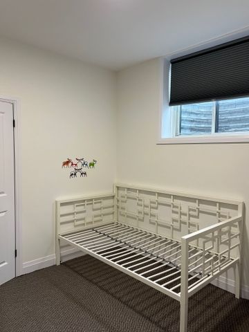 For Lease - 1304 Bush Hill Link Line Unit# BASEMENT, London North, Ontario - Photo 3