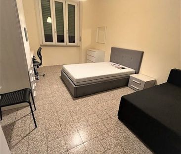 Via Carlo Capelli, Turin, Piedmont 10146 - Photo 6