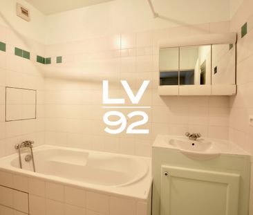 Location Appartement 2 pièces 47m² ASNIERES SUR SEINE 92600 - Photo 3