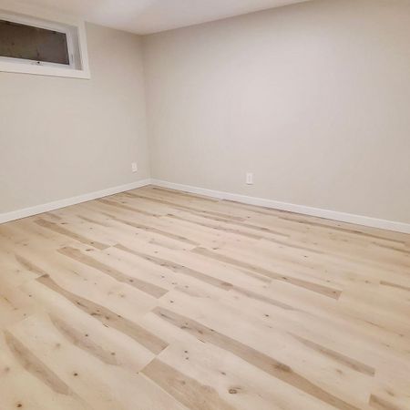 For Lease - 43 Second Avenue Unit# Lower, Quinte West, Ontario - Photo 3