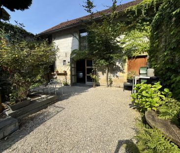 Te huur: Appartement Neerhem in Valkenburg - Foto 4