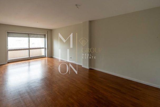 Apartamento T4 em Porto - Photo 1