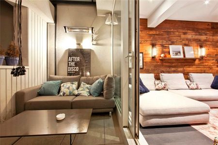 Redchurch Street, Shoreditch, London, E2 7DJ - Photo 3