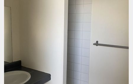 Location Appartement P3 Albi - Photo 4