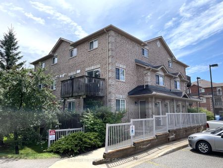 For Lease - 89 Goodwin Drive Unit# 7, Barrie, Ontario - Photo 2