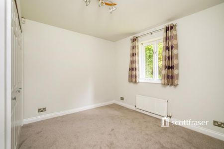 2 bedroom bungalow to rent - Photo 2