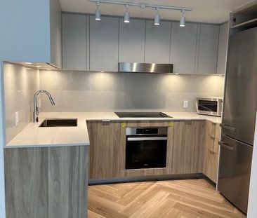 For Lease - 8 Cedarland Drive Unit# 1502, Markham, Ontario - Photo 5