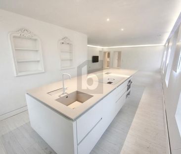CACHET AUTHENTIQUE ET VUE DÉGAGÉE ! - Photo 3