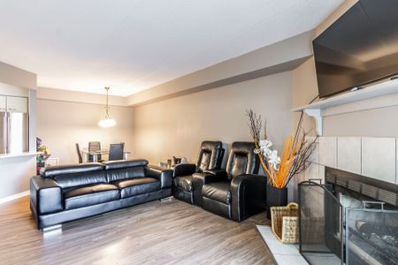 For Lease - 3085 Kingsway Drive Unit# 52, Kitchener, Ontario - Photo 5