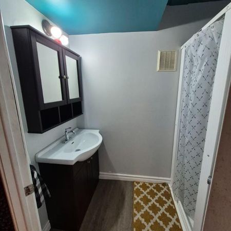 Loft à Ste-Foy à moins de 1000$/mois - Photo 4