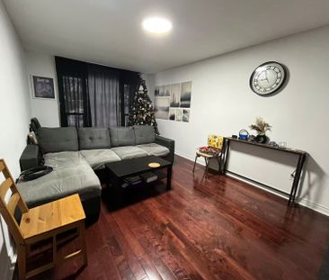 For Lease - 60 Normandy Crescent Unit# Main, Richmond Hill, Ontario - Photo 2