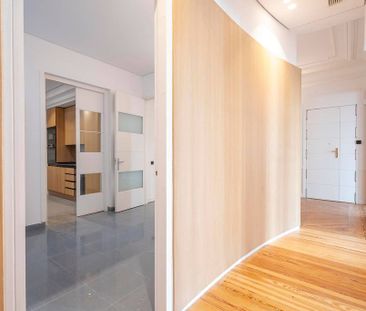 3 bedroom luxury Flat for rent in Madrid, Spain - Photo 5
