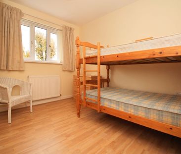 Landlords Letting Company - Photo 5