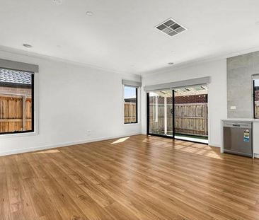 Modern Comfort Meets Effortless Living in a Stylish, Low-Maintenanc... - Photo 6