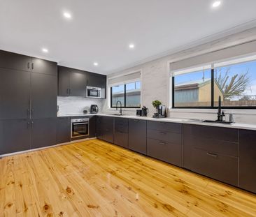 ROOMING HOUSE - SHARED ACCOMODATION - Photo 6