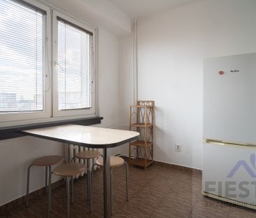 Łódź Łódź-Górna, ul. Wincentego Kadłubka - Фото 6