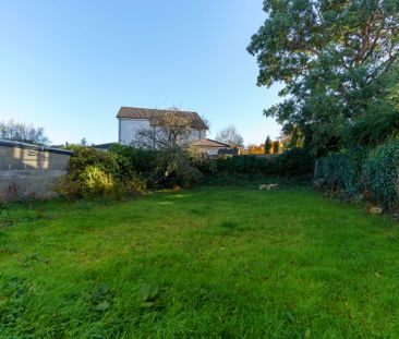 Leopardstown Avenue, Leopardstown, Dublin 18, A94 YP60 - Photo 6