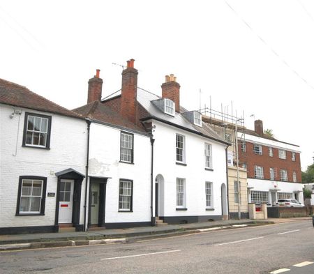 4 bedroom house to rent - Photo 3