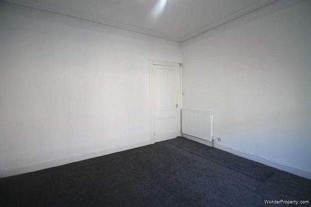 1 bedroom property to rent in Paisley - Photo 2