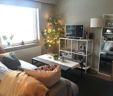 Sidensvansvägen, Sollentuna - Photo 4