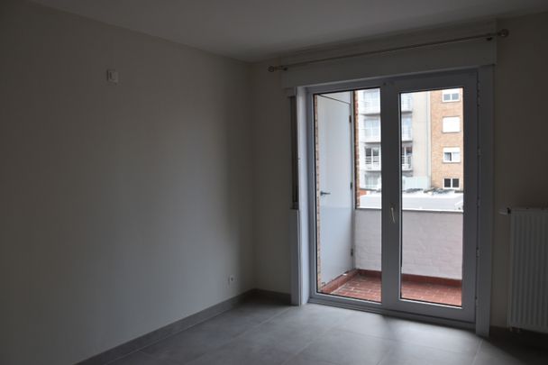 De Panne, Appartement - Foto 1