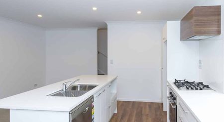 4/1187 Victoria Street - Photo 5