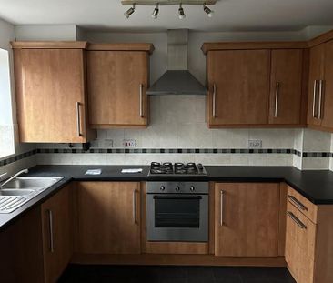 3 bedroom house to rent - Photo 1