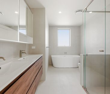 BRAND NEW - BE THE FIRST TO ENJOY - Located in Mckinnon School Zone - Photo 3