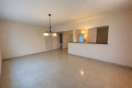 Huis te huur in Klerken - Photo 3