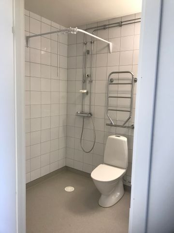 Landbotorpsallén 27 D - Foto 5