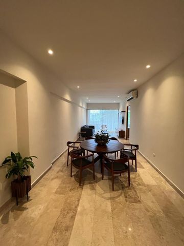 Renta de Departamento Amueblado de 2 recámaras en Altabrisa Mérida, Yuc. - Photo 5