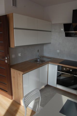 Szczecin - Фото 5