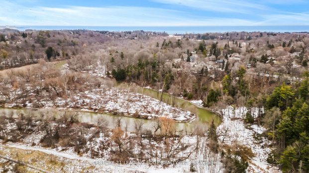 For Lease - 541 Rouge Hills Drive, Toronto, Ontario - Photo 1