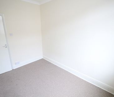 1 bedroom maisonette to rent Granville Road - 1 bedroom maisonette ... - Photo 2